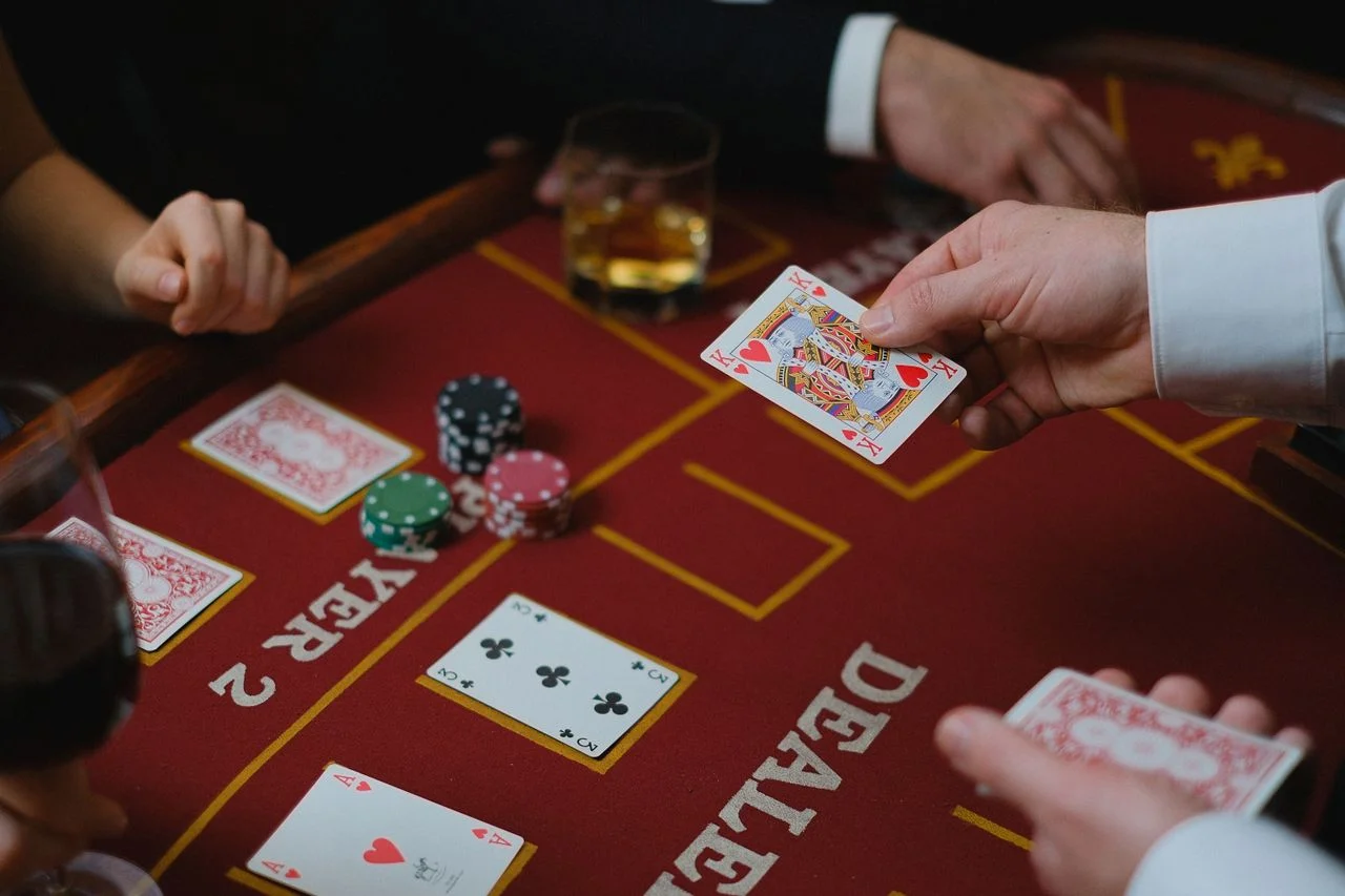 www888 – Từ Live Casino đến Slot, chọn đúng thể loại trong vài bước