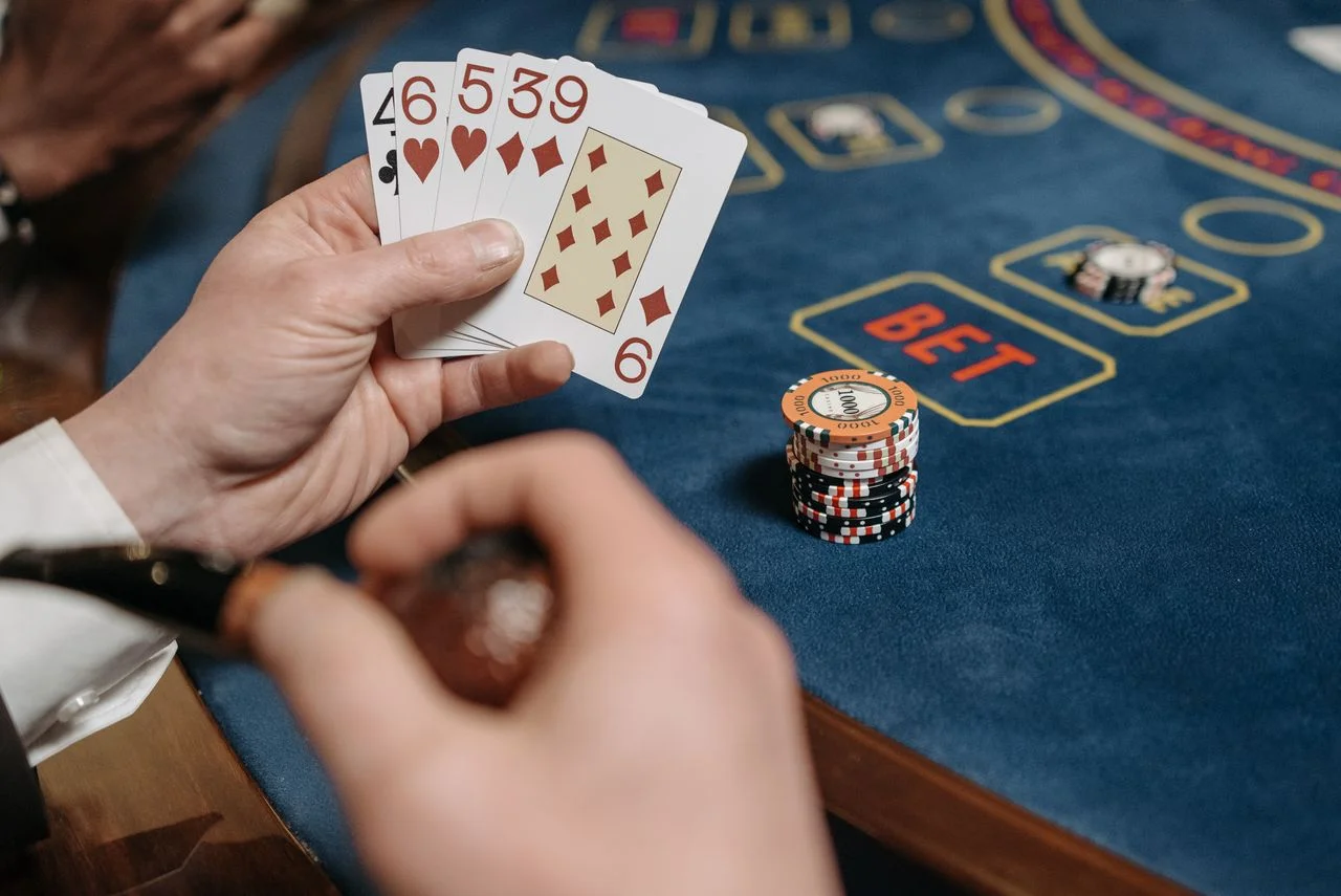 Hành trình www888 trở thành nền tảng game quen thuộc tại Việt Nam